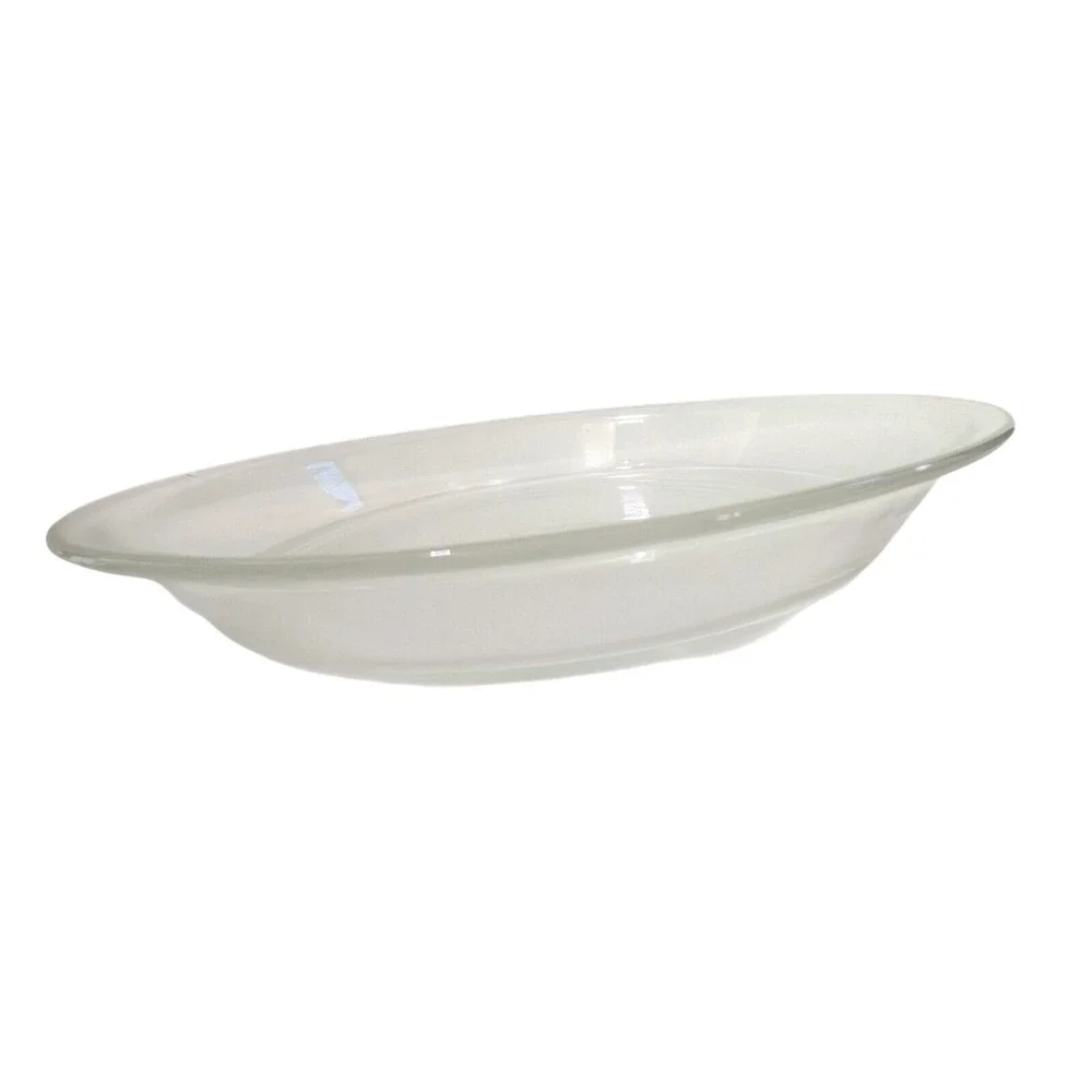 Pyrex this vintage